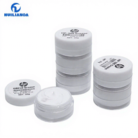 Molykote untuk HP-300 HP-500 G8005 G8050 G8010 Pelumas Fuser untuk HP Laserjet M602 M605 P4015 5200 4250 Pelumas Selongsong Film Fuser