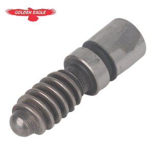 Tornillo de Ajuste de Alimentación para Máquina de Coser Automática de Una Aguja con Corte de Hilo DDL-5570/5550 para Maquinaria Pesada 110-09909 - Product Image 4