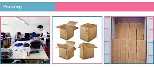 Baby Body <b>Toddler</b> Clothing Spring Organic Cotton Argyle Letter Romper Sets Wholesale Goods From China - Product Image 6