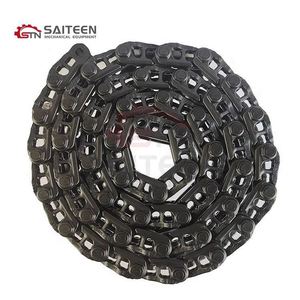 Catena per Escavatore <span class=keywords><strong>Ex200</strong></span>-2 Direttamente dalla Fabbrica, Catene per Escavatore Hitach-i <span class=keywords><strong>Ex200</strong></span>-2 di Alta Qualità - Product Image 5