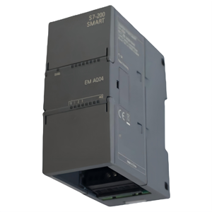 6ES7223-1PL32-0XB0 โมดูลส่วนประกอบอุตสาหกรรม PLC ของแท้ 100% โปรแกรมเมอร์ PLC สต็อกส่วนเกิน <span class=keywords><strong>6ES72231PL320XB0</strong></span> - Product Image 6