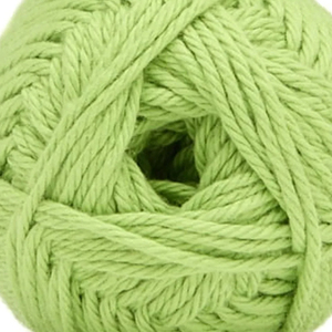 เส้นด้ายฝ้ายปลายเปิดสำหรับการทอ การถัก และการแปรรูปสิ่งทอ - Product Image 6