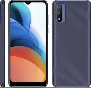 Offre Spéciale taux de rafraîchissement élevé grand écran téléphone longue durée de vie de la batterie stockage Triple caméras capturer la vie colorée - Product Image 3