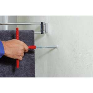 Clé transversale sanitaire HEYTEC 90955 - Product Image 2