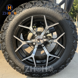 Factory Direct Supply Electric <strong>Golf</strong> Carts 4 Seater Lithium 60V Battery Club Car <strong>Golf</strong> <strong>Buggy</strong> <strong>for</strong> <strong>Sale</strong> With Luxury <strong>Seats</strong> - Product Image 5