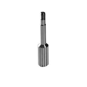 osstem dentium Impression Transfer Bar mở khay cấy ghép Impression Impression Impression đối phó đóng cửa Pick up coping - Product Image 4