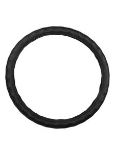 Vente d'usine quatre saisons couverture universelle de <span class=keywords><strong>volant</strong></span> de camion de luxe en silicone pour <span class=keywords><strong>Renault</strong></span>/Kamaz/HOWO/VOLVO - Product Image 6