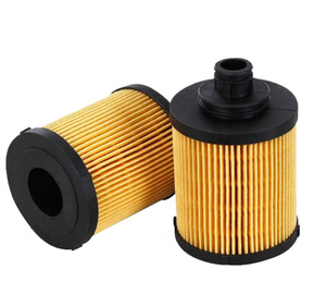 Chất Lượng Cao Lọc Dầu 55197218 4708750 71773178 16510n86j00 Cho Opel Vauxhall Fiat Suzuki <span class=keywords><strong>lancia</strong></span> Lọc Dầu Nhà Máy - Product Image 4