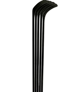 <span class=keywords><strong>Palo</strong></span> de <span class=keywords><strong>hockey</strong></span> sobre hielo de <span class=keywords><strong>fibra</strong></span> de carbono con eje recto y curvo para deportes de hielo al aire libre - Product Image 4