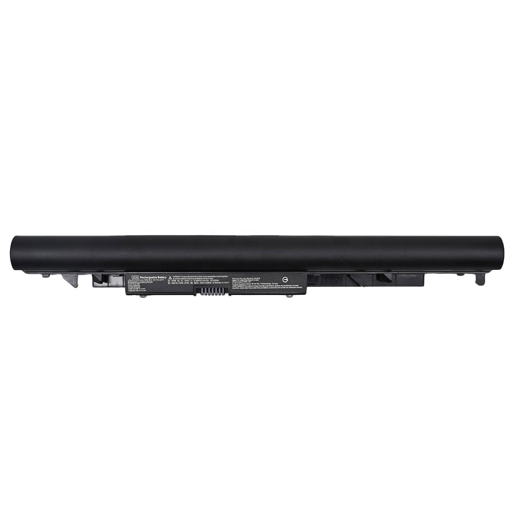 Pour HP Pavilion X360 14 15 17 246