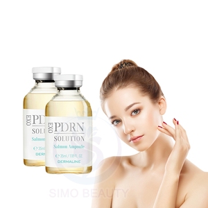 Belleza coreana PDRN en estética con alta calidad - Product Image 5