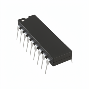 Original One Stop Service PM7226HPZ 20 DIP Buy Electronics Components Online Data Acquisition - Product Image 1