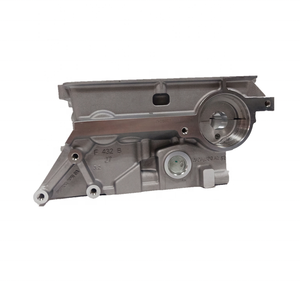 Testata Motore ad Alte Prestazioni per BT-50 3.2L OEM FB3Q-6090-DA BK3Q-6090-BA - Product Image 4