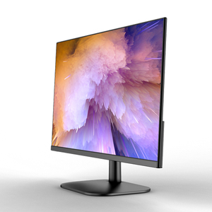 100Hz IPS chất lượng chơi game màn hình 27 ''1920x1080P FHD Máy tính để bàn Màn hình LCD với loa - Product Image 1