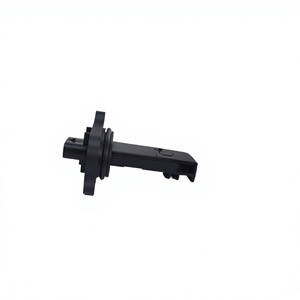 Capteur de débit d'air pour Bmw, pièce de rechange pour voiture, 13627602038 - Product Image 1