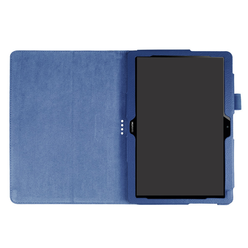 スリムタブレットケースHuawei MediaPad T5 AGS2-W09/L09/L03
