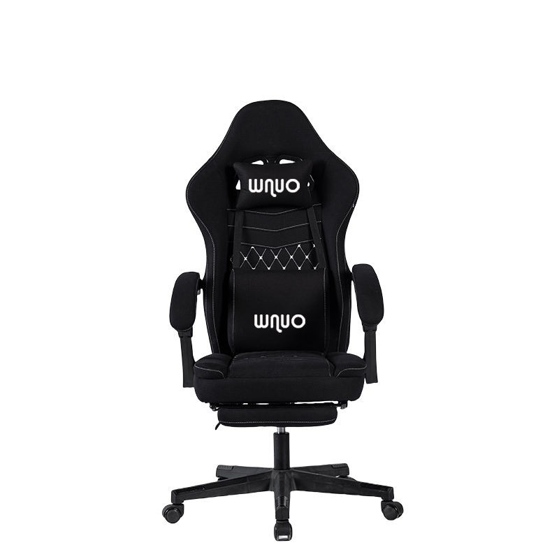 Dowinx Gaming Chairs Ergonomic and Durable Solutions