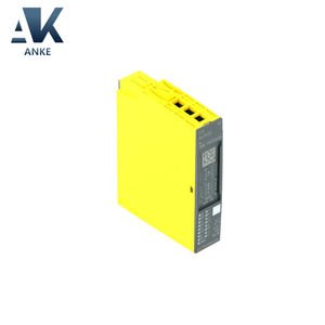 6ES7136-6BA00-0CA0 Module électronique Siemens SIMATIC DP - Product Image 3