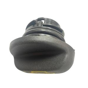 <span class=keywords><strong>Bouchon</strong></span> d'huile de voiture, <span class=keywords><strong>bouchon</strong></span> d'huile de réservoir d'huile, <span class=keywords><strong>bouchon</strong></span> de remplissage d'huile <span class=keywords><strong>moteur</strong></span> 025866 POUR Peugeot 408 <span class=keywords><strong>307</strong></span> 308 508 Citroen C5 2.0 - Product Image 6