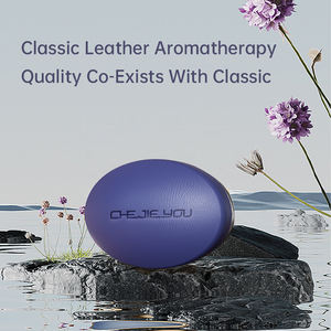 Diffuseur <span class=keywords><strong>d</strong></span>'<span class=keywords><strong>air</strong></span> métallique pour voiture et purificateur <span class=keywords><strong>d</strong></span>'<span class=keywords><strong>air</strong></span> <span class=keywords><strong>sans</strong></span> eau avec purificateur <span class=keywords><strong>d</strong></span>'<span class=keywords><strong>air</strong></span> portable <span class=keywords><strong>sans</strong></span> fil pour la purification de l'<span class=keywords><strong>air</strong></span> des véhicules et l'utilisation hôtelière - Product Image 5