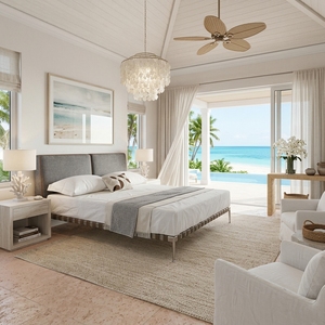 <span class=keywords><strong>Letto</strong></span> Matrimoniale di Lusso con Gambe Alte e Testiera <span class=keywords><strong>per</strong></span> Hotel e Villa - Product Image 1