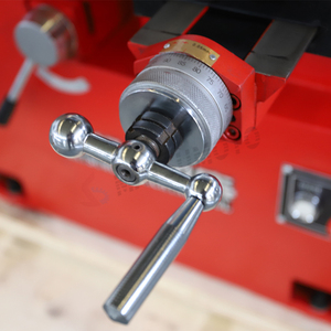 Chất lượng cao phanh trống đĩa máy tiện Nhà máy cung cấp bền trống đĩa máy tiện c9335 phanh trống đĩa máy cắt - Product Image 3