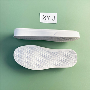 <span class=keywords><strong>Suelas</strong></span> <span class=keywords><strong>de</strong></span> <span class=keywords><strong>Goma</strong></span> <span class=keywords><strong>para</strong></span> <span class=keywords><strong>Zapatos</strong></span> <span class=keywords><strong>de</strong></span> Mujer - Product Image 4
