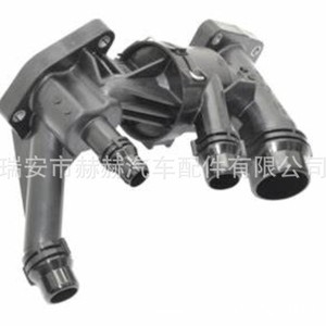 11538576289เทอร์โมเครื่องยนต์สำหรับ BMW F45 Land Rover อะไหล่ทดแทน - Product Image 1