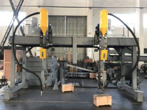 เครื่องเชื่อมท่อ - Product Image 4