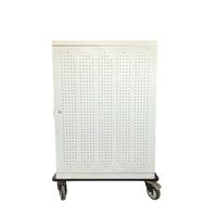 Pasokan pabrik Wongsam kustom semua jenis casing logam komputer casing PC fabrikasi casing logam