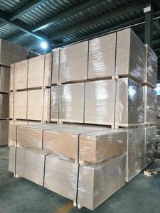 Planche en <span class=keywords><strong>bois</strong></span> <span class=keywords><strong>de</strong></span> paulownia <span class=keywords><strong>de</strong></span> qualité supérieure, planche <span class=keywords><strong>de</strong></span> santé, prix bas, <span class=keywords><strong>acheter</strong></span> une planche en <span class=keywords><strong>bois</strong></span> <span class=keywords><strong>de</strong></span> paulownia - Product Image 5