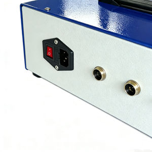 MY CR1800 Common-Rail-Injektor-<span class=keywords><strong>Tester</strong></span> Simulator Piezo-Injektor-<span class=keywords><strong>Tester</strong></span> Fahrzeug-Kraftstoffinjektor für Testwerkzeug - Product Image 4