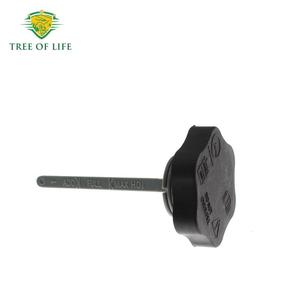 Bouchon de réservoir de direction assistée Tree Of Life 2N153R700AC pour Ford Fusion Ecosport en plastique - Product Image 3