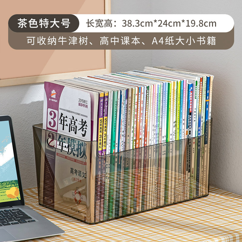 Grigio scuro Extra large