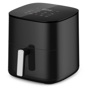 <span class=keywords><strong>Freidora</strong></span> <span class=keywords><strong>de</strong></span> <span class=keywords><strong>Aire</strong></span> Más Vendida y Económica <span class=keywords><strong>de</strong></span> 2023, <span class=keywords><strong>Freidora</strong></span> <span class=keywords><strong>de</strong></span> <span class=keywords><strong>Aire</strong></span> Digital Doble <span class=keywords><strong>de</strong></span> Acero Inoxidable <span class=keywords><strong>de</strong></span> 8L con Superficie Cepillada, <span class=keywords><strong>Freidora</strong></span> <span class=keywords><strong>de</strong></span> <span class=keywords><strong>Aire</strong></span> Inteligente con Wifi - Product Image 1