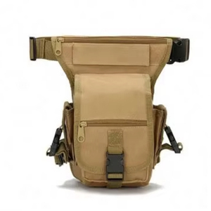Sac à dos de voyage gratuit, sac à bandoulière pour raquette de pickleball, sac de sport pour pickleball et tennis - Product Image 5
