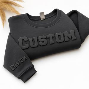 Sweat-shirts pour hommes vierges, couleur pastel, taille américaine, personnalisables avec logo imprimé, pour sublimation, vente <span class=keywords><strong>en</strong></span> gros, prix abordable - Product Image 3