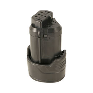 C & P <span class=keywords><strong>AEG</strong></span> 12VC <span class=keywords><strong>L1215</strong></span> L1215P L1215R L1230 AC82048 R82048 Batterie Li-Ion - Product Image 6