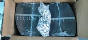 Venta caliente 4707 Forro de freno Coche Parte <span class=keywords><strong>japonesa</strong></span> Pastillas de freno Forro de zapata de freno de tambor <span class=keywords><strong>en</strong></span> venta - Product Image 6