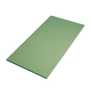 Colchoneta <span class=keywords><strong>de</strong></span> Entrenamiento Ligera y Plegable, Fácil <span class=keywords><strong>de</strong></span> Transportar y Guardar, Impermeable, para Exteriores, Locales Temporales, Judo, <span class=keywords><strong>Artes</strong></span> <span class=keywords><strong>Marciales</strong></span>, Ejercicio - Product Image 1