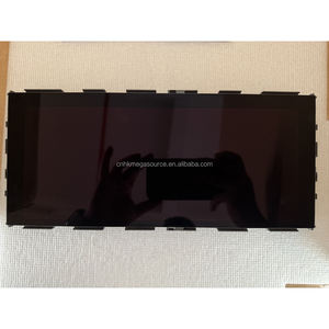 Tout nouvel affichage automobile d'origine C110DAC01.0 Spot inventaire écran Lcd Module Lcd écran Lcd avec garantie de 90 jours - Product Image 4