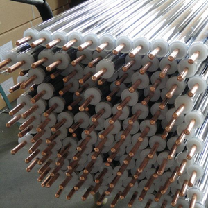 Jinneng Split Réservoir de Stockage D'<span class=keywords><strong>eau</strong></span> Chaude de Tube À Vide <span class=keywords><strong>Solaire</strong></span> <span class=keywords><strong>Chauffe</strong></span>-<span class=keywords><strong>Eau</strong></span> Prix avec Tige D'<span class=keywords><strong>anode</strong></span> De Magnésium - Product Image 5