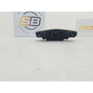 Supporto Batteria Kawasaki per Er6n Er6f 2012-2016, Ricambio per Moto - Product Image 5