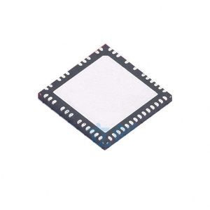 Controlador/Driver de Alto Voltaje Universal Nelcom TMC5160A-WA, Driver de Motor Bipolar, MOSFET de Potencia, SPI, Paso/Dirección, 56-QFN (8x8) - Product Image 1