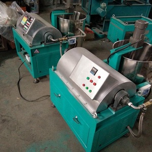 <span class=keywords><strong>Filtre</strong></span> à huile automatique fabriqué en Chine pour les huiles d'arachide, d'olive, de sé<span class=keywords><strong>same</strong></span> et de tournesol, haute capacité - Product Image 2