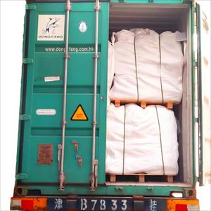 High Quality Low Price Laundry <strong>Base</strong> <strong>Detergent</strong> Powder Factory Raw Materials of <strong>Detergent</strong> Powder - Product Image 5