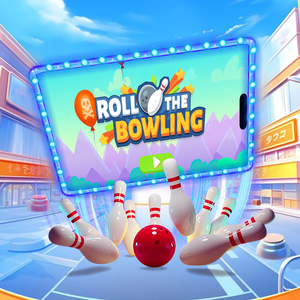 Machine de jeu d'arcade Mermaid Legends Table Sale - Product Image 6