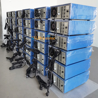 Ultrasonic Signal Generator Ultrasonic Generator for Industrial Ultrasonic Cleaning Equipment