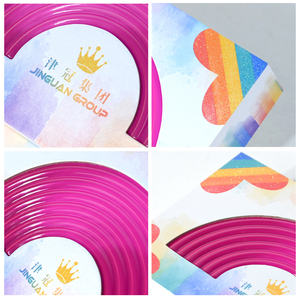 Cajas <span class=keywords><strong>de</strong></span> Envío Largas y Estrechas <span class=keywords><strong>de</strong></span> Cartón Corrugado para Cañas <span class=keywords><strong>de</strong></span> Pescar, Palos <span class=keywords><strong>de</strong></span> Billar, Patinetas y Artículos Largos, Protección para Envíos - Product Image 3