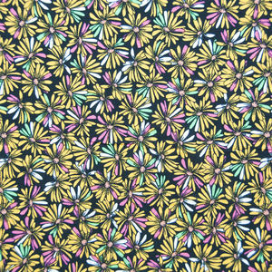 Tela de rayón 30S al por mayor para <span class=keywords><strong>Chile</strong></span> - Product Image 6